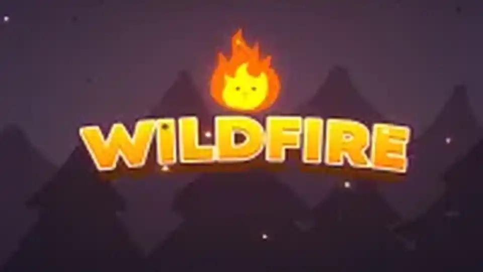 Wildfire
